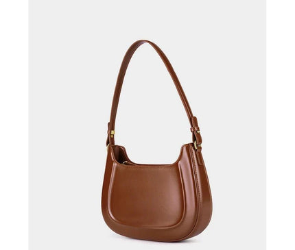 sac-bandouliere-compact-marron-brillant