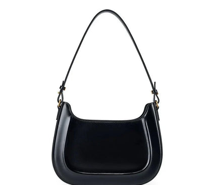 sac-bandouliere-compact-marron-brillant