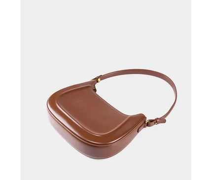 sac-bandouliere-compact-marron-brillant