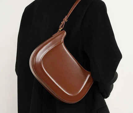 sac-bandouliere-compact-marron-brillant