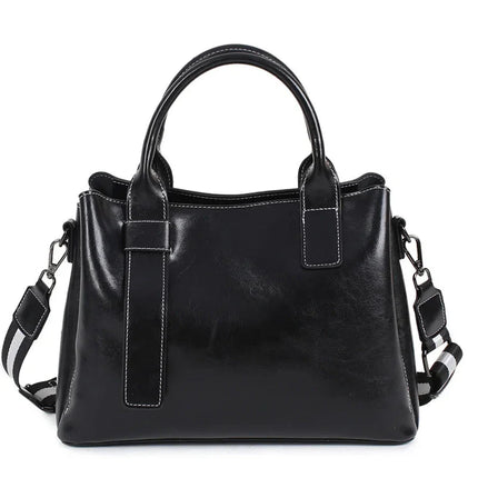 sac-main-structure-couleur-marron-avec-bandouliere-amovible