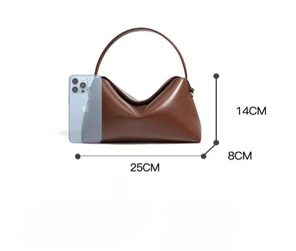 sac-moderne-marron-compact-poignee-rigide