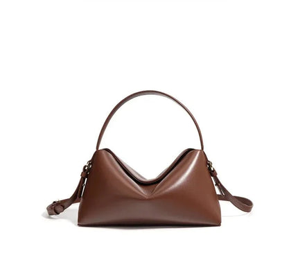 sac-moderne-marron-compact-poignee-rigide
