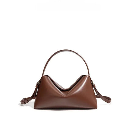 sac-moderne-marron-compact-poignee-rigide