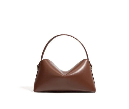 sac-moderne-marron-compact-poignee-rigide