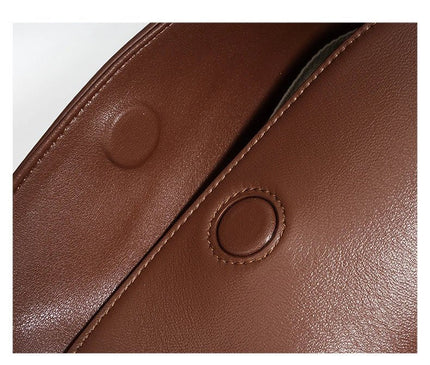 sac-moderne-marron-compact-poignee-rigide