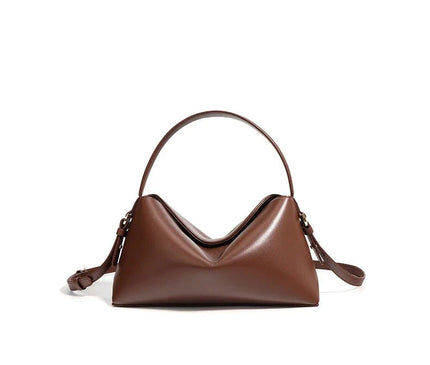 sac-moderne-marron-compact-poignee-rigide