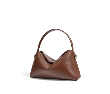 sac-moderne-marron-compact-poignee-rigide