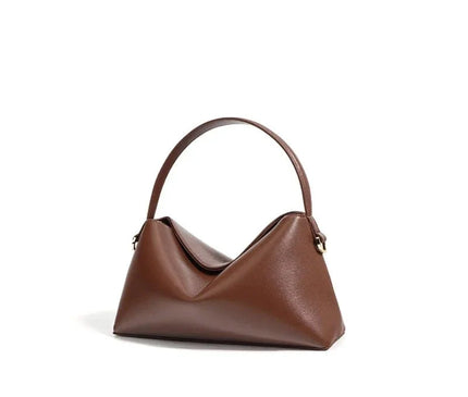sac-moderne-marron-compact-poignee-rigide