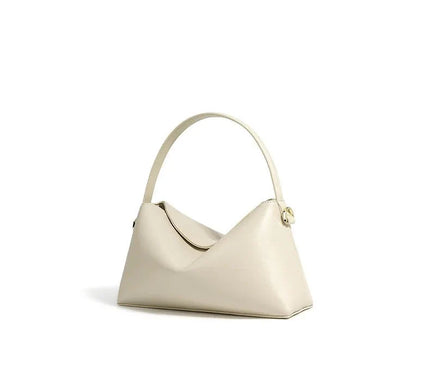 sac-moderne-marron-compact-poignee-rigide