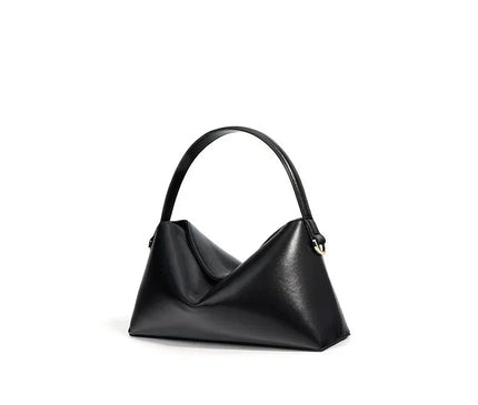 sac-moderne-marron-compact-poignee-rigide