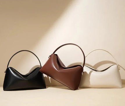 sac-moderne-marron-compact-poignee-rigide