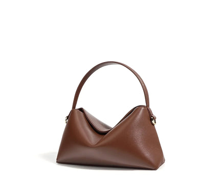 sac-moderne-marron-compact-poignee-rigide