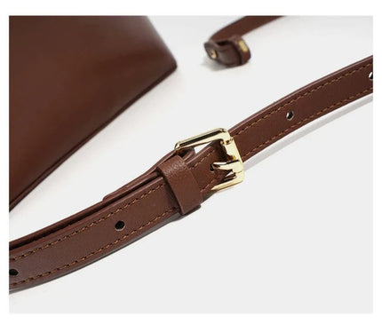 sac-moderne-marron-compact-poignee-rigide