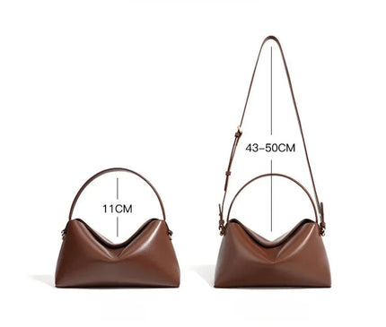 sac-moderne-marron-compact-poignee-rigide