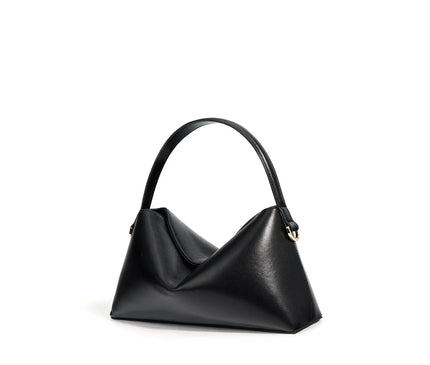 sac-moderne-marron-compact-poignee-rigide