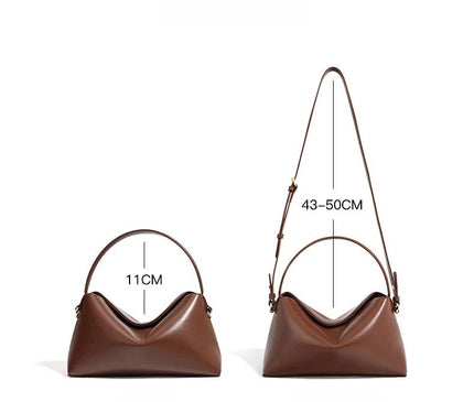 sac-moderne-marron-compact-poignee-rigide