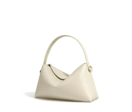 sac-moderne-marron-compact-poignee-rigide