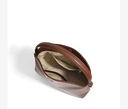 sac-moderne-marron-compact-poignee-rigide