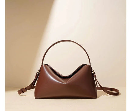 sac-moderne-marron-compact-poignee-rigide