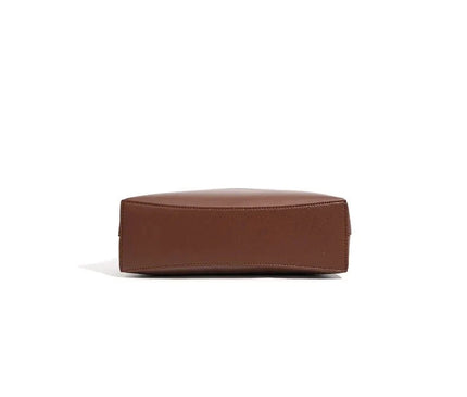 sac-moderne-marron-compact-poignee-rigide