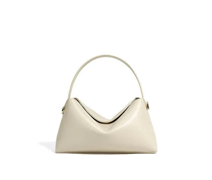 sac-moderne-marron-compact-poignee-rigide