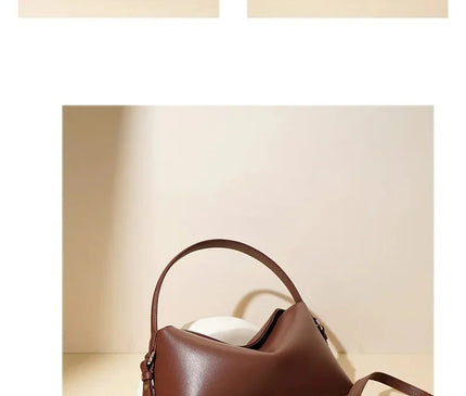 sac-moderne-marron-compact-poignee-rigide