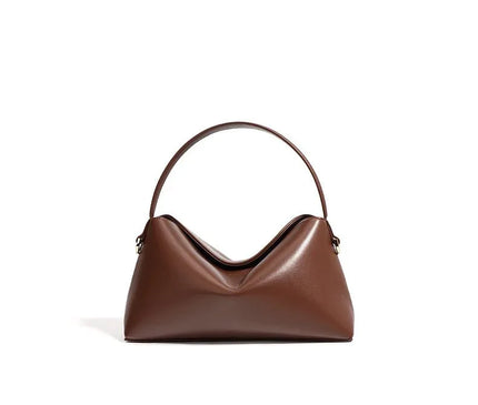 sac-moderne-marron-compact-poignee-rigide