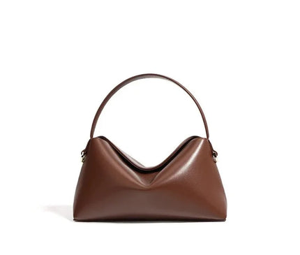 sac-moderne-marron-compact-poignee-rigide