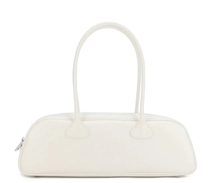sac-structure-bordeaux-silhouette-allongee-minimaliste