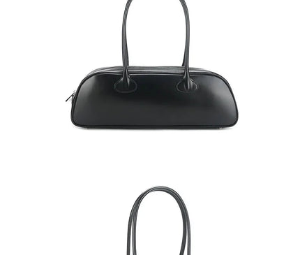 sac-structure-bordeaux-silhouette-allongee-minimaliste