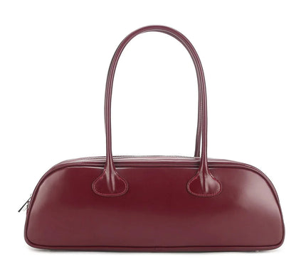 sac-structure-bordeaux-silhouette-allongee-minimaliste