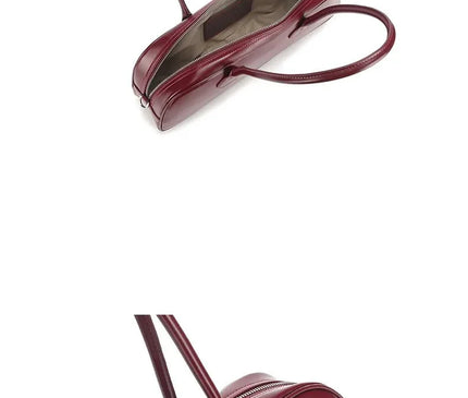 sac-structure-bordeaux-silhouette-allongee-minimaliste