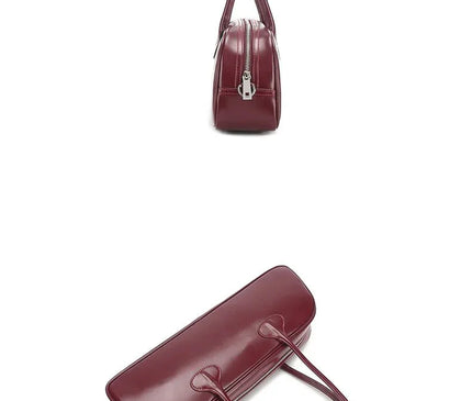 sac-structure-bordeaux-silhouette-allongee-minimaliste