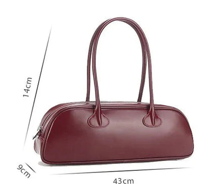sac-structure-bordeaux-silhouette-allongee-minimaliste