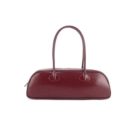 sac-structure-bordeaux-silhouette-allongee-minimaliste