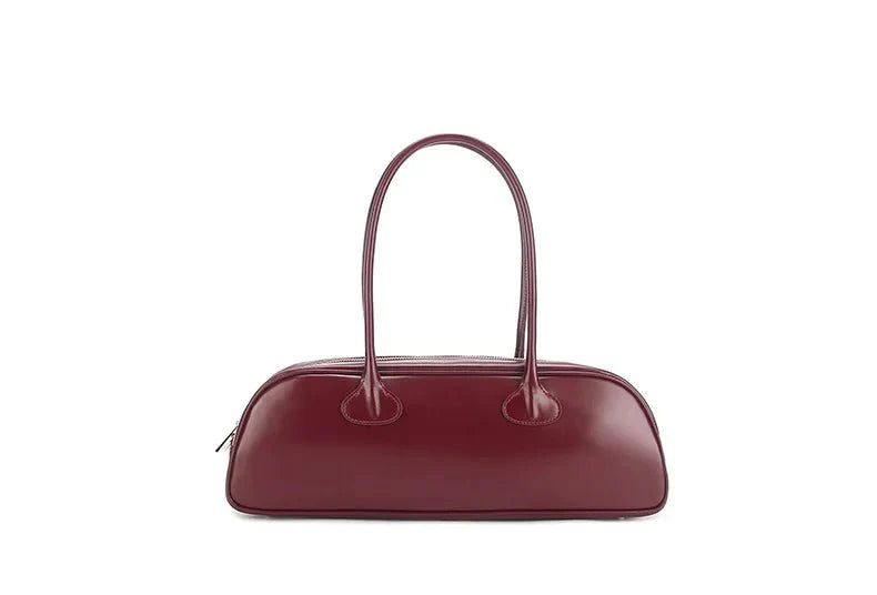 sac-structure-bordeaux-silhouette-allongee-minimaliste