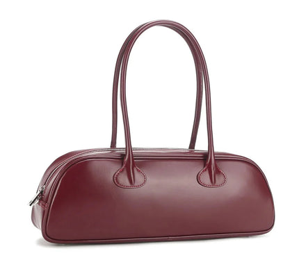sac-structure-bordeaux-silhouette-allongee-minimaliste