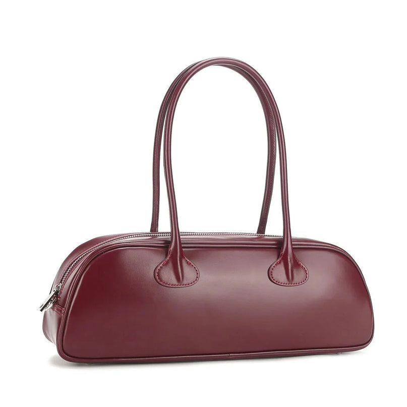 sac-structure-bordeaux-silhouette-allongee-minimaliste