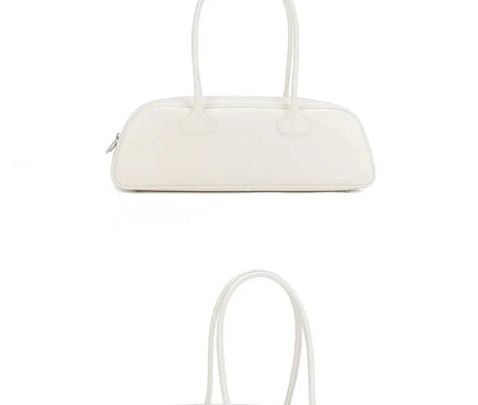 sac-structure-bordeaux-silhouette-allongee-minimaliste