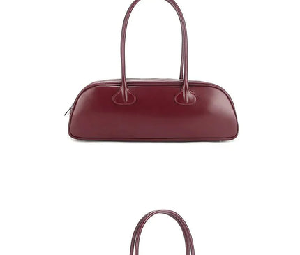 sac-structure-bordeaux-silhouette-allongee-minimaliste
