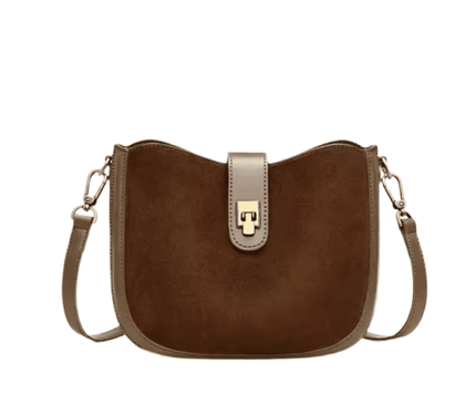 sac-a-bandouliere-vintage-marron-fermeture-doree