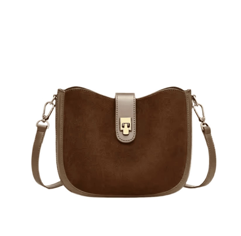 sac-a-bandouliere-vintage-marron-fermeture-doree