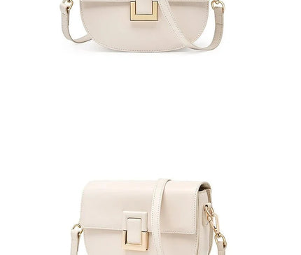 sac-bandouliere-marron-demi-lune-boucle-doree