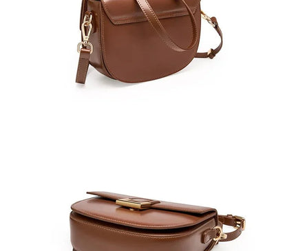 sac-bandouliere-marron-demi-lune-boucle-doree