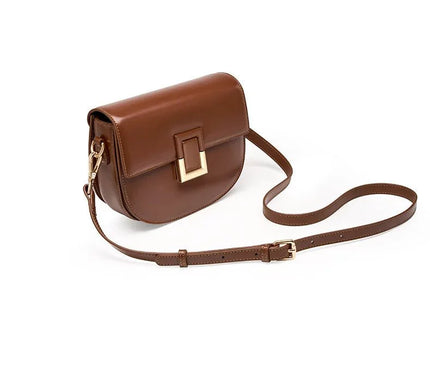 sac-bandouliere-marron-demi-lune-boucle-doree