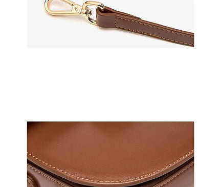 sac-bandouliere-marron-demi-lune-boucle-doree