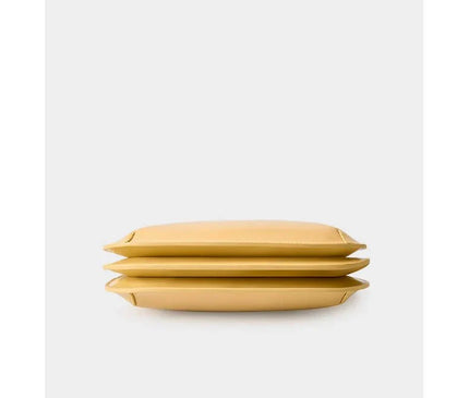 sac-bandouliere-beige-clair-minimaliste-poignee-fine