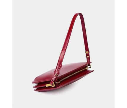 sac-bandouliere-beige-clair-minimaliste-poignee-fine