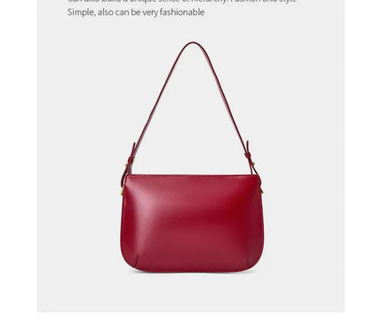 sac-bandouliere-beige-clair-minimaliste-poignee-fine